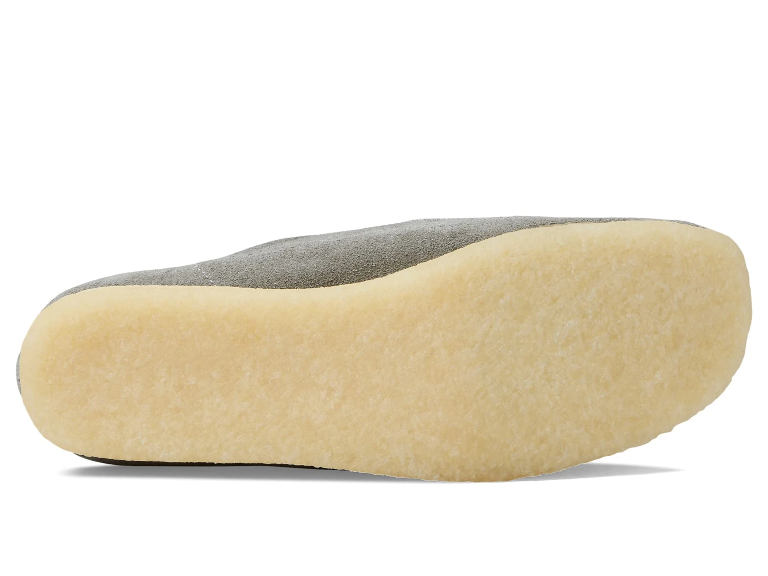 Clarks Wallabee 3 Clarks Wallabee - Image 3