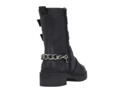 Rocket Dog Icon -Steve Madden Shop 61TN2iUQW9L