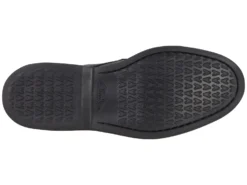 Clarks Atticus LT Lace -Steve Madden Shop 61TXN2vCGES