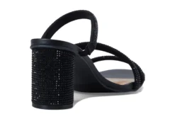 DV Dolce Vita Myla 9 DV Dolce Vita Myla -Steve Madden Shop 61TXxSIHtyL