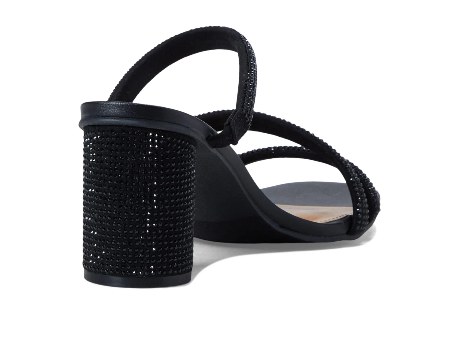 DV Dolce Vita Myla 5 DV Dolce Vita Myla - Image 5