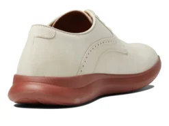 Johnston & Murphy Hennings Plain Toe -Steve Madden Shop 61Td056x9dL