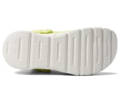 SKECHERS Foamies Glide - Step Neo Clog -Steve Madden Shop 61TdHZbMHYL