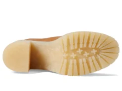 Free People James Cozy Mule -Steve Madden Shop 61TdIJJS UL