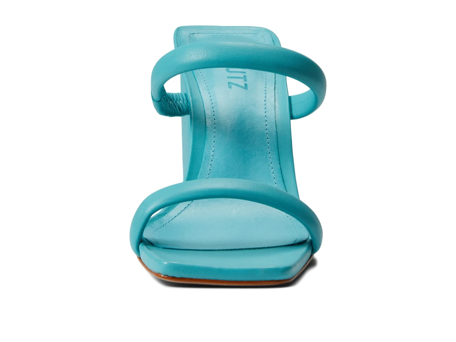 Schutz Ully 2 Schutz Ully - Image 2