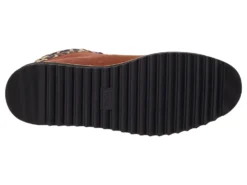 TOMS Mojave 8 TOMS Mojave -Steve Madden Shop 61TlqnOLTqL