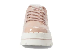 SKECHERS Jammers - Cool Block -Steve Madden Shop 61Tmp8DN0NL