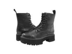 FARYL By Farylrobin Cammy