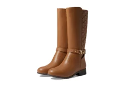 MICHAEL Michael Kors Kids Finley Drake (Little Kid/Big Kid)