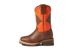 Roper Kids Horsehead (Toddler/Little Kid) -Steve Madden Shop 61Tqfe9E9QL