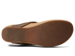 Aetrex Kate 7 Aetrex Kate -Steve Madden Shop 61TvFhl0WL