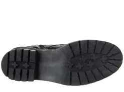 FARYL By Farylrobin Nadine -Steve Madden Shop 61Tw4h2 sL