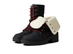 SKECHERS Teen Spirit - Knit Buzz