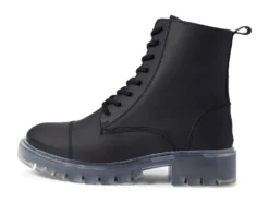 ALDO Reilly -Steve Madden Shop 61TzfyrwnyL