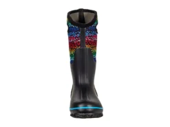 Bogs Classic Tall Design-a-Boot Rainbow Dots -Steve Madden Shop 61U EuKB7iS
