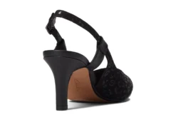 Clarks Illeana Sky -Steve Madden Shop 61U M0JeNeL