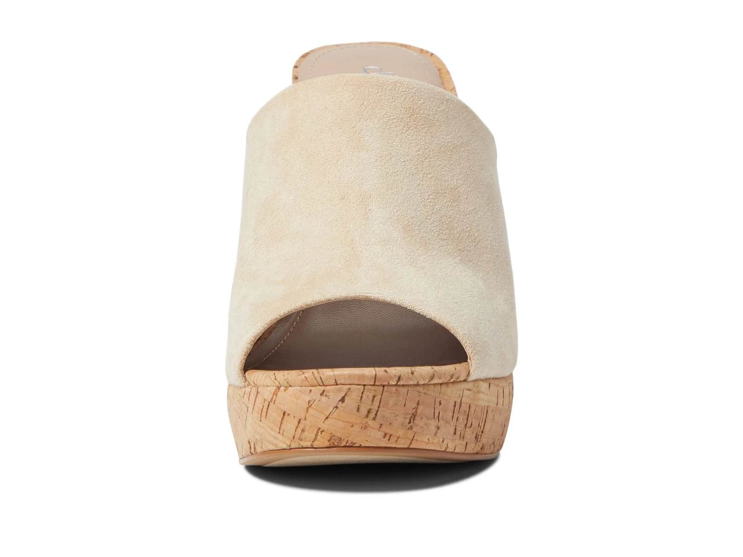 Charles By Charles David Ditzy 2 Charles By Charles David Ditzy - Image 2