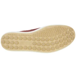 ECCO Soft 7 Zip Bootie -Steve Madden Shop 61U7Dwu8JxL