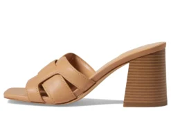 Nine West Kindee 3 -Steve Madden Shop 61U8jn0EPnL