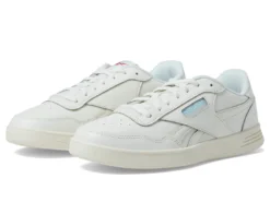 Reebok Court Advance