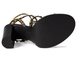 ASH Kenya -Steve Madden Shop 61UDaYBaJPL