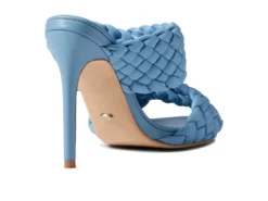 Tony Bianco Kimberly 9 Tony Bianco Kimberly -Steve Madden Shop 61UKLURn0qL