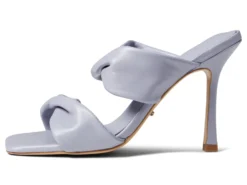 Tony Bianco Felipe -Steve Madden Shop 61UKtWwKczL