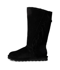 Bearpaw Tamara -Steve Madden Shop 61ULdb2ghtL