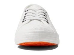 Rocket Dog Chowchow -Steve Madden Shop 61UMboMF0eL