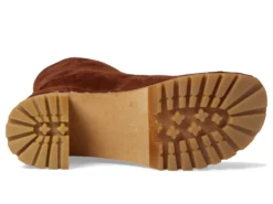 Swedish Hasbeens Suede Teddy Boot -Steve Madden Shop 61UMcS5tY L