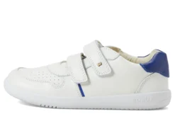 Bobux Kids Riley (Toddler/Little Kid) -Steve Madden Shop 61UNU7fVEsL