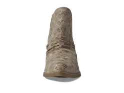 Front Page -Steve Madden Shop 61UPugah4CL