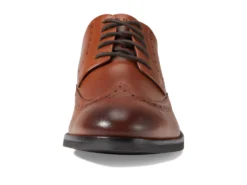 Cole Haan Grand+ Dress Wing Tip Oxford -Steve Madden Shop 61UVqeyhSLL