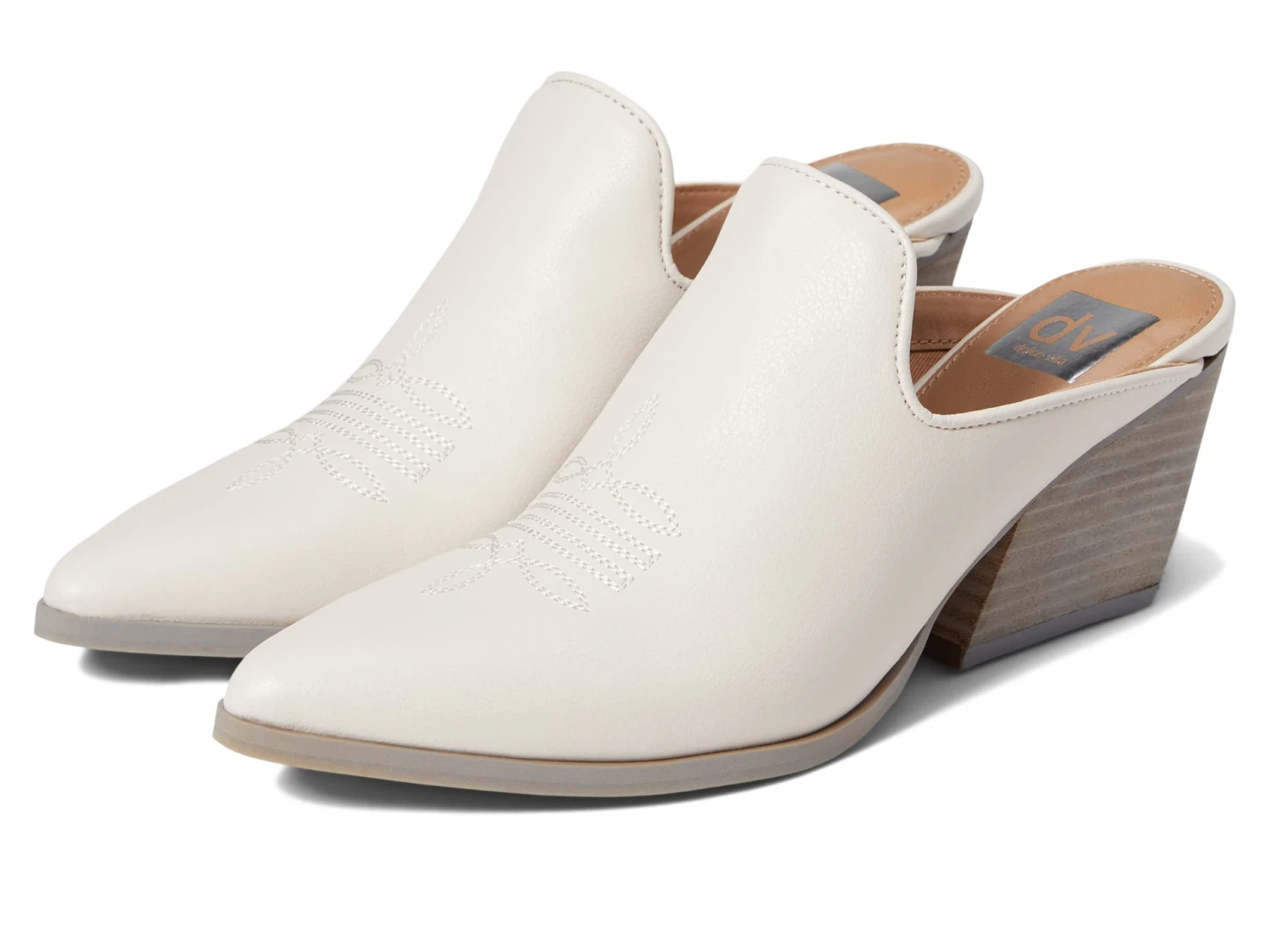 DV Dolce Vita Kandala 1 DV Dolce Vita Kandala