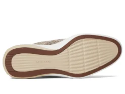 Cole Haan Grand Evolution Stitchlite Oxford -Steve Madden Shop 61UaKv40eXL