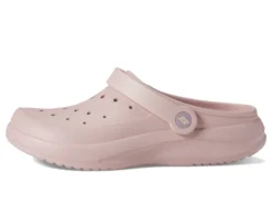 SKECHERS Foamies - Summer Chill Clog -Steve Madden Shop 61UahP6tUJL