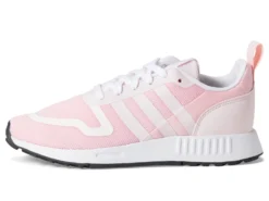 Adidas Originals Kids Multix (Big Kid) 9 Adidas Originals Kids Multix (Big Kid) -Steve Madden Shop 61UdsowXbLL