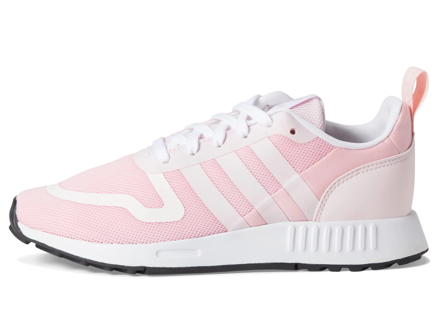 Adidas Originals Kids Multix (Big Kid) 4 Adidas Originals Kids Multix (Big Kid) - Image 4