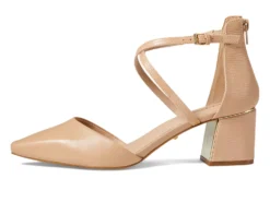 ALDO Grarwen 8 ALDO Grarwen -Steve Madden Shop 61Ul252yMFL