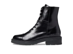 AllSaints Dusty Boot 9 AllSaints Dusty Boot -Steve Madden Shop 61Uo sSEeKL
