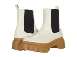 Chinese Laundry Jenny