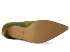 42 GOLD Kensington -Steve Madden Shop 61UrICLKGlL