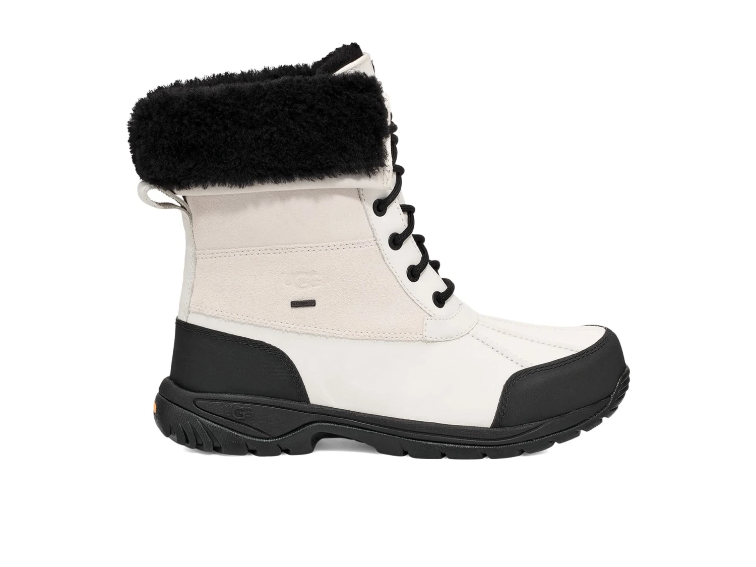 UGG Butte 6 UGG Butte - Image 6