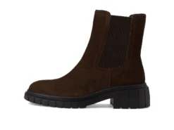 Vintage Havana Slash 8 Vintage Havana Slash -Steve Madden Shop 61V3kE6dmXL