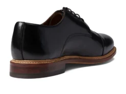 Florsheim Annuity Cap Toe Oxford -Steve Madden Shop 61V4Bx5PbBL