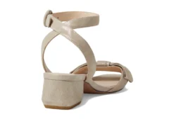 Pelle Moda Tandi -Steve Madden Shop 61V7Lm rzxL