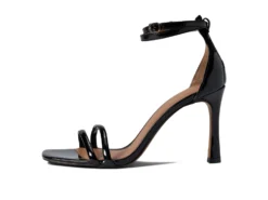 Chinese Laundry Jasmine 8 Chinese Laundry Jasmine -Steve Madden Shop 61V7LxPfpgL