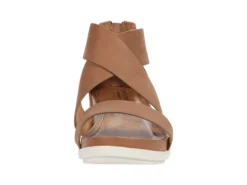 Comfortiva Pacifica -Steve Madden Shop 61V8fEAQL3L