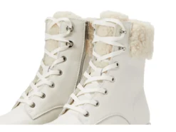 Vintage Havana Armory -Steve Madden Shop 61VBDM2CIcL