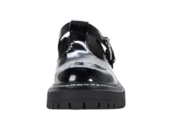 Circus NY Emelia -Steve Madden Shop 61VCDBCj9EL